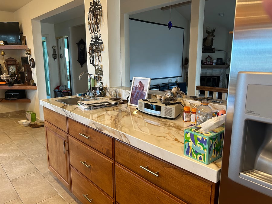 Furnished Finder property 842749_1 photo 20