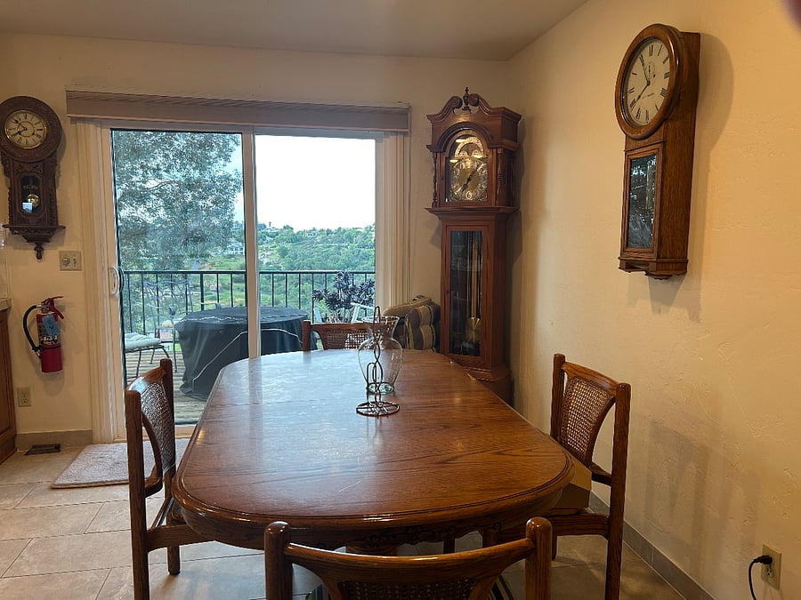 Furnished Finder property 842749_1 photo 15