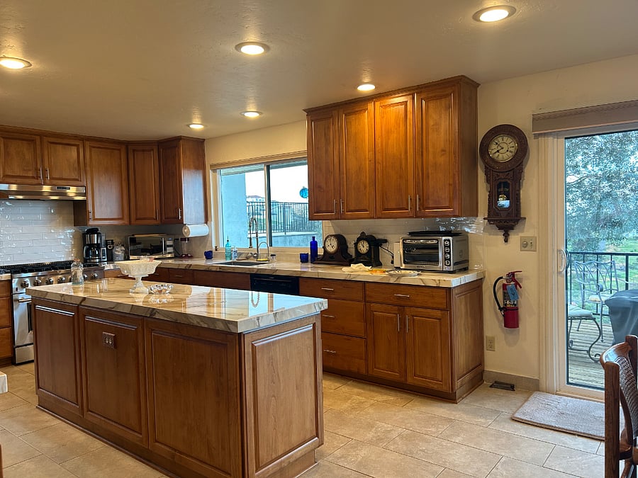 Furnished Finder property 842749_1 photo 18