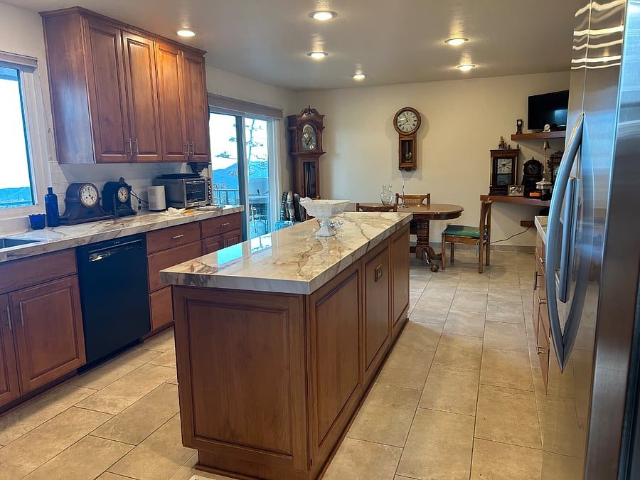 Furnished Finder property 842749_1 photo 17