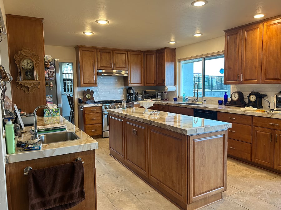 Furnished Finder property 842749_1 photo 19