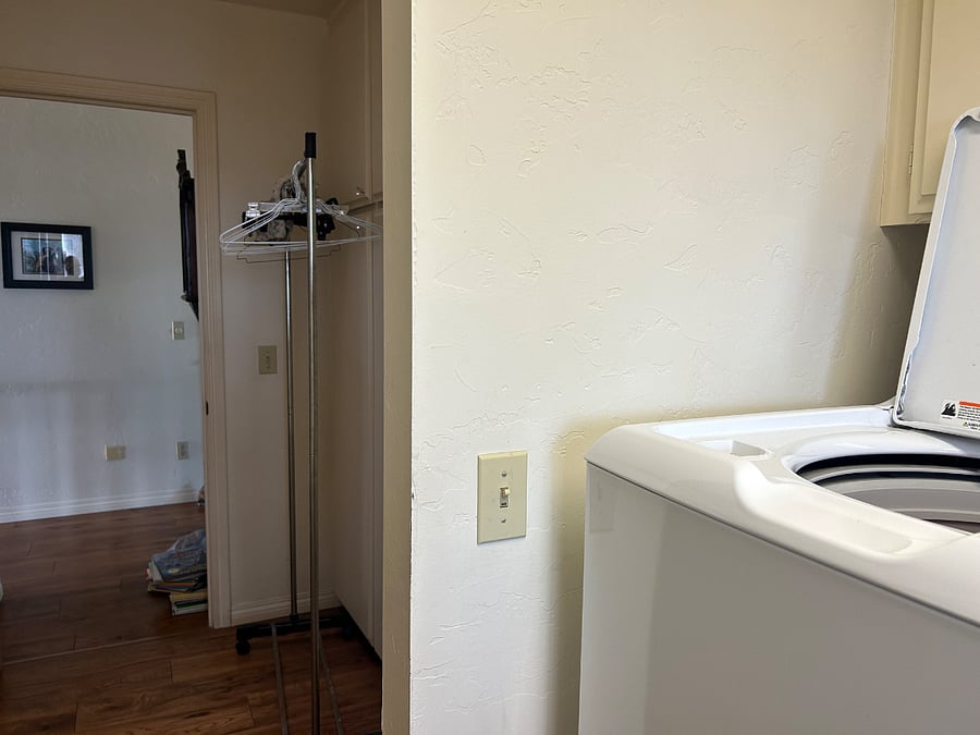 Furnished Finder property 842749_1 photo 24
