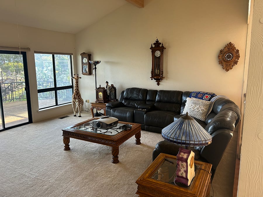 Furnished Finder property 842749_1 photo 12