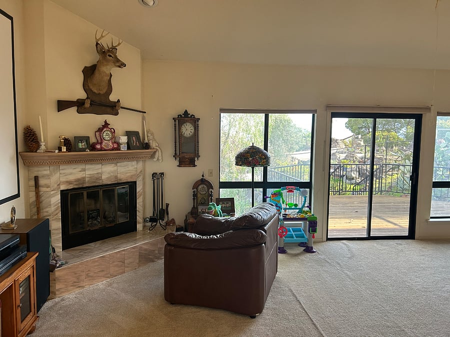 Furnished Finder property 842749_1 photo 14