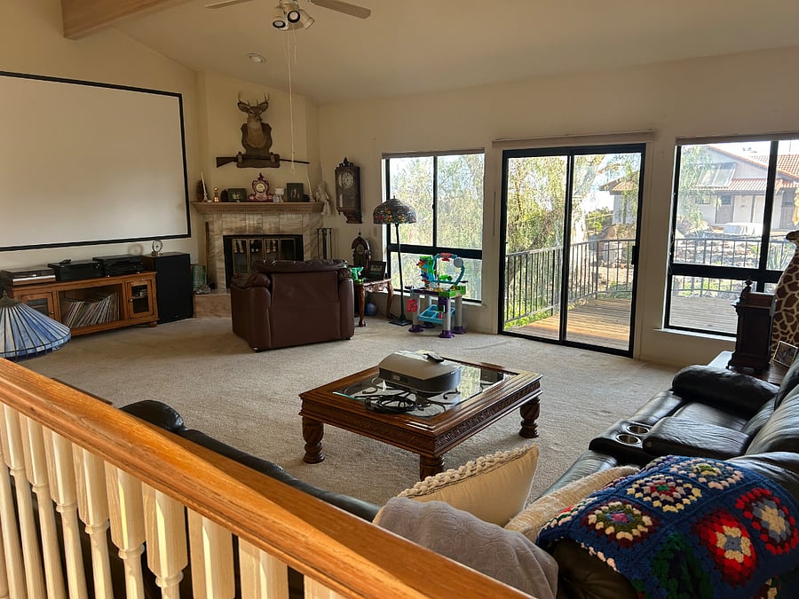 Furnished Finder property 842749_1 photo 13