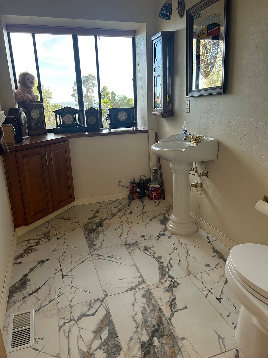 Furnished Finder property 842749_1 photo 22