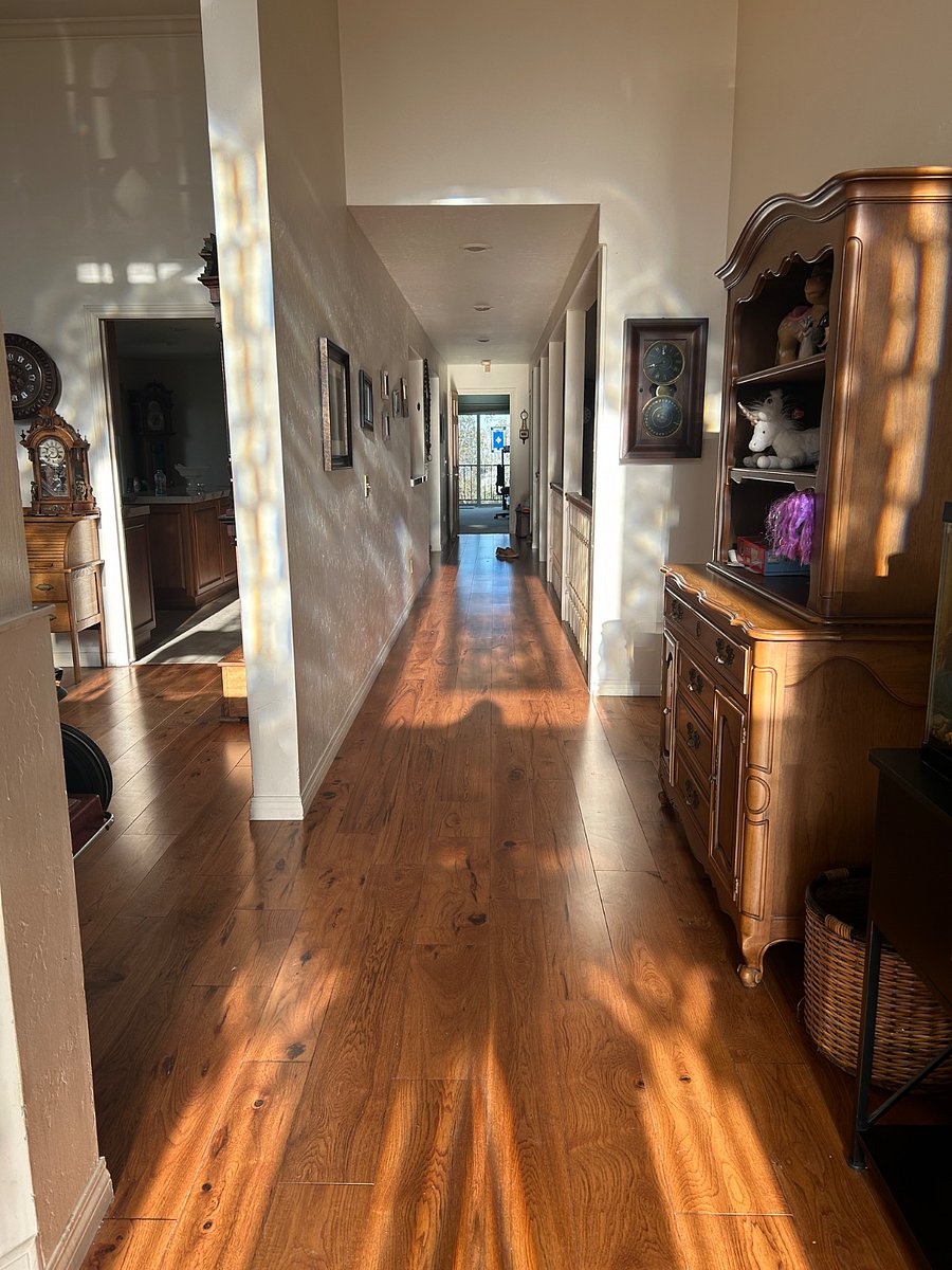 Furnished Finder property 842749_1 photo 21