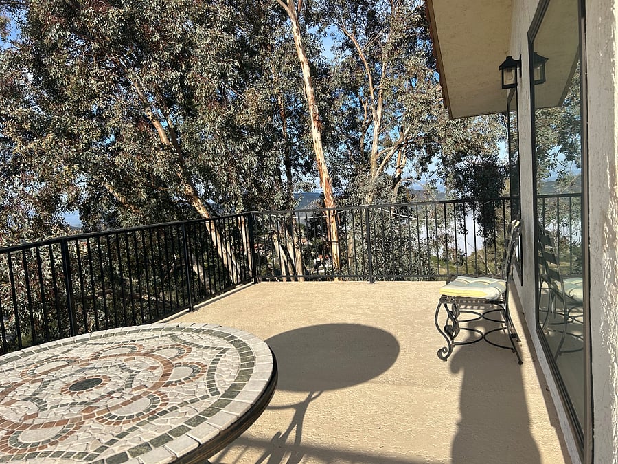 Furnished Finder property 842749_1 photo 29