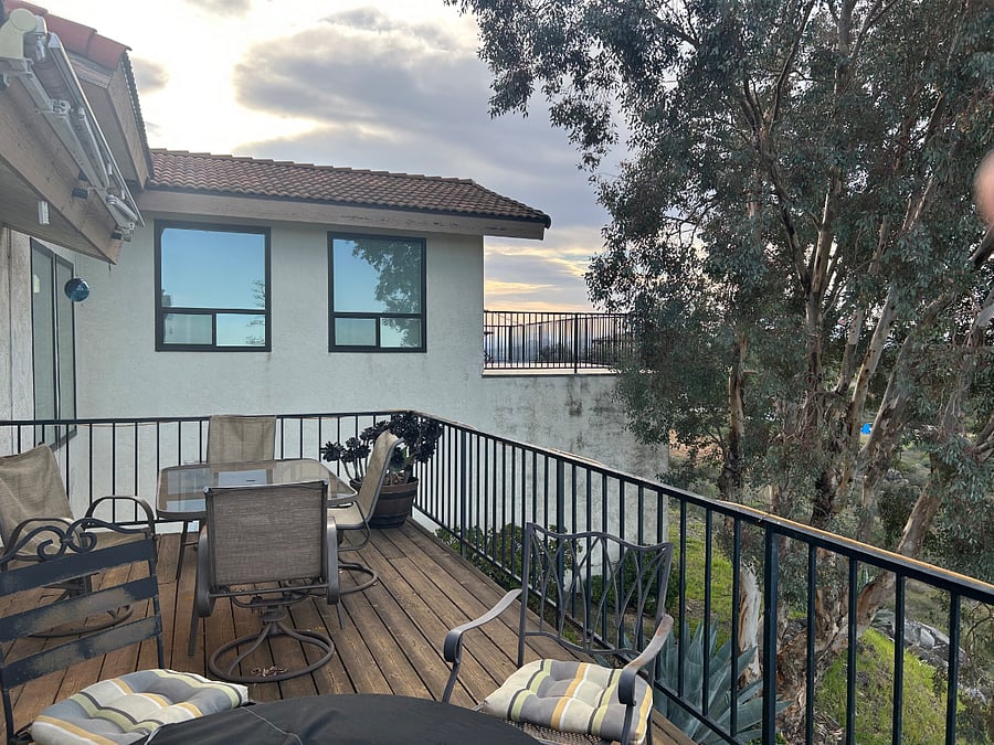 Furnished Finder property 842749_1 photo 26