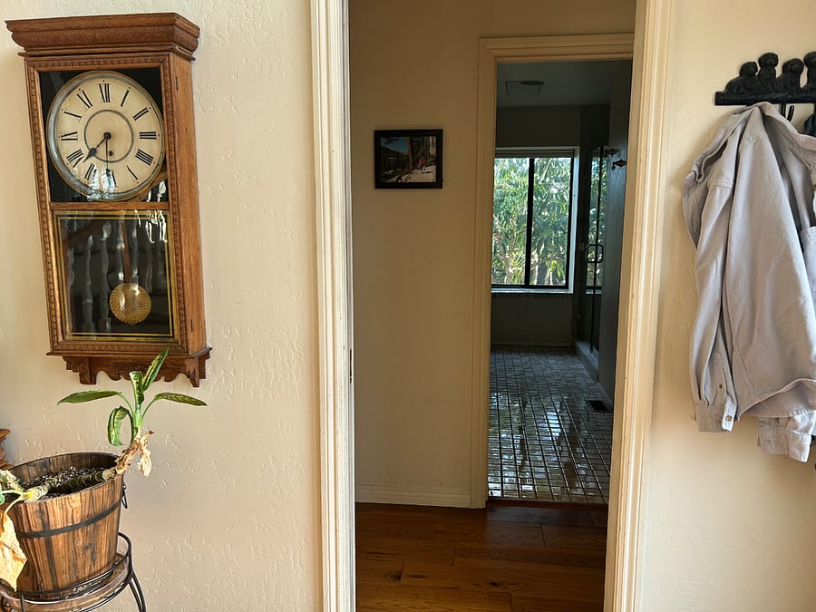 Furnished Finder property 842749_1 photo 11