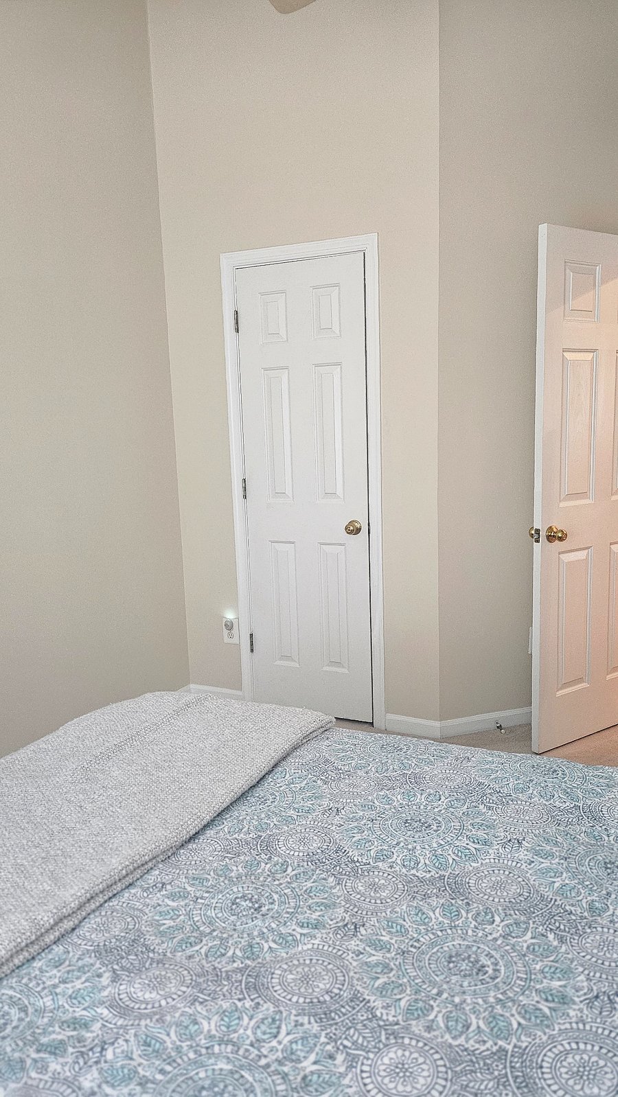 Furnished Finder property 842754_1 photo 4