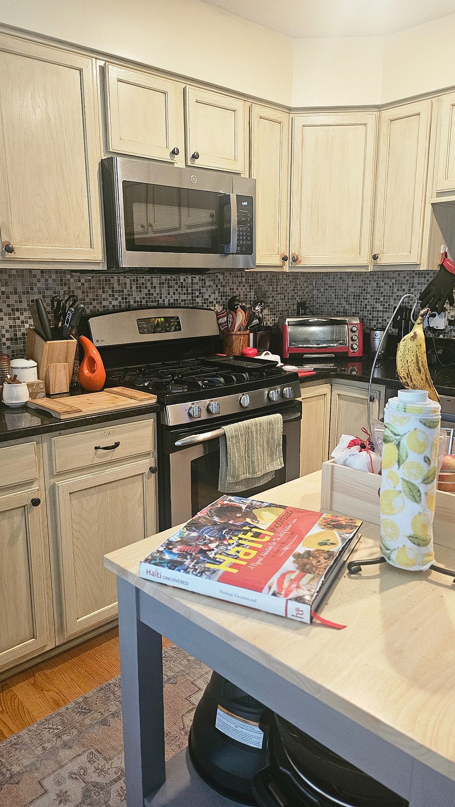 Furnished Finder property 842754_1 photo 14