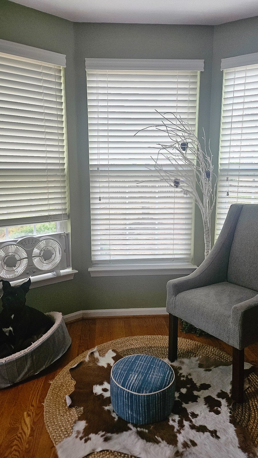 Furnished Finder property 842754_1 photo 11