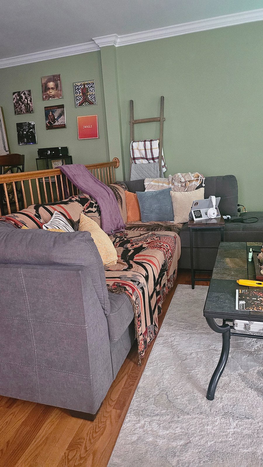 Furnished Finder property 842754_1 photo 12