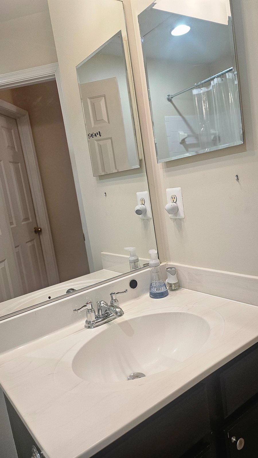 Furnished Finder property 842754_1 photo 10