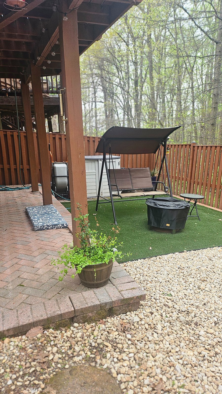 Furnished Finder property 842754_1 photo 19