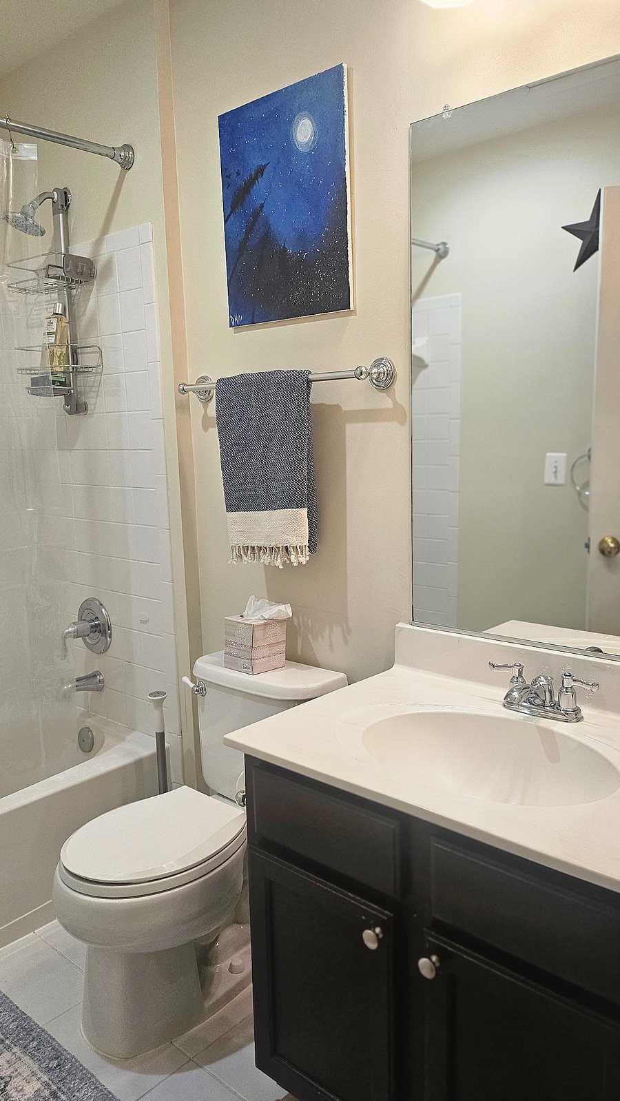 Furnished Finder property 842754_1 photo 9