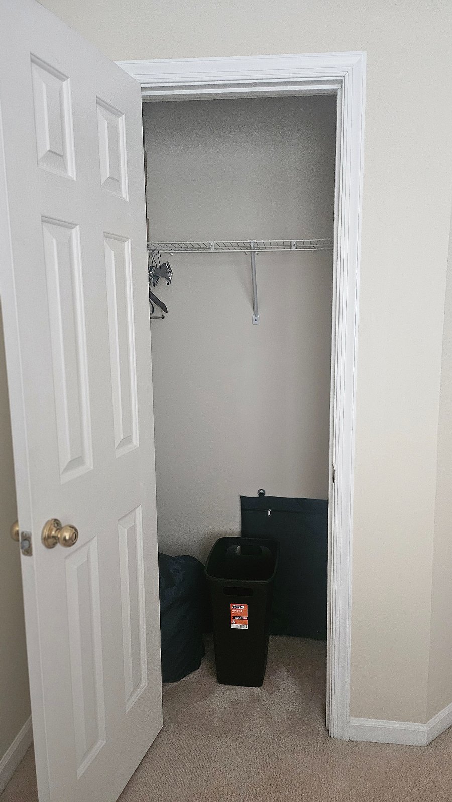 Furnished Finder property 842754_1 photo 5