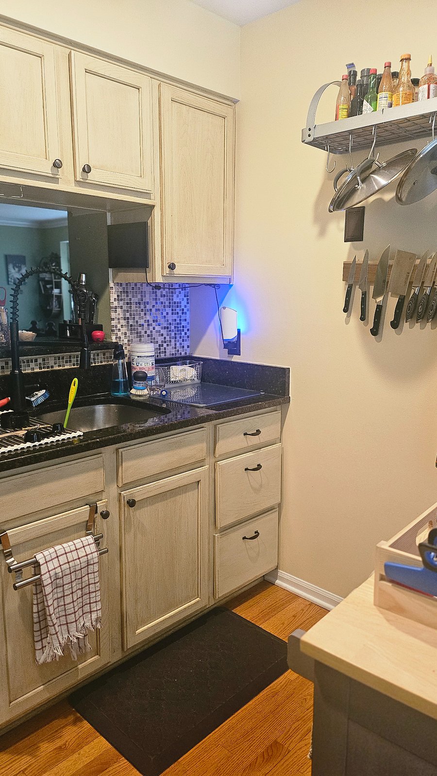 Furnished Finder property 842754_1 photo 13