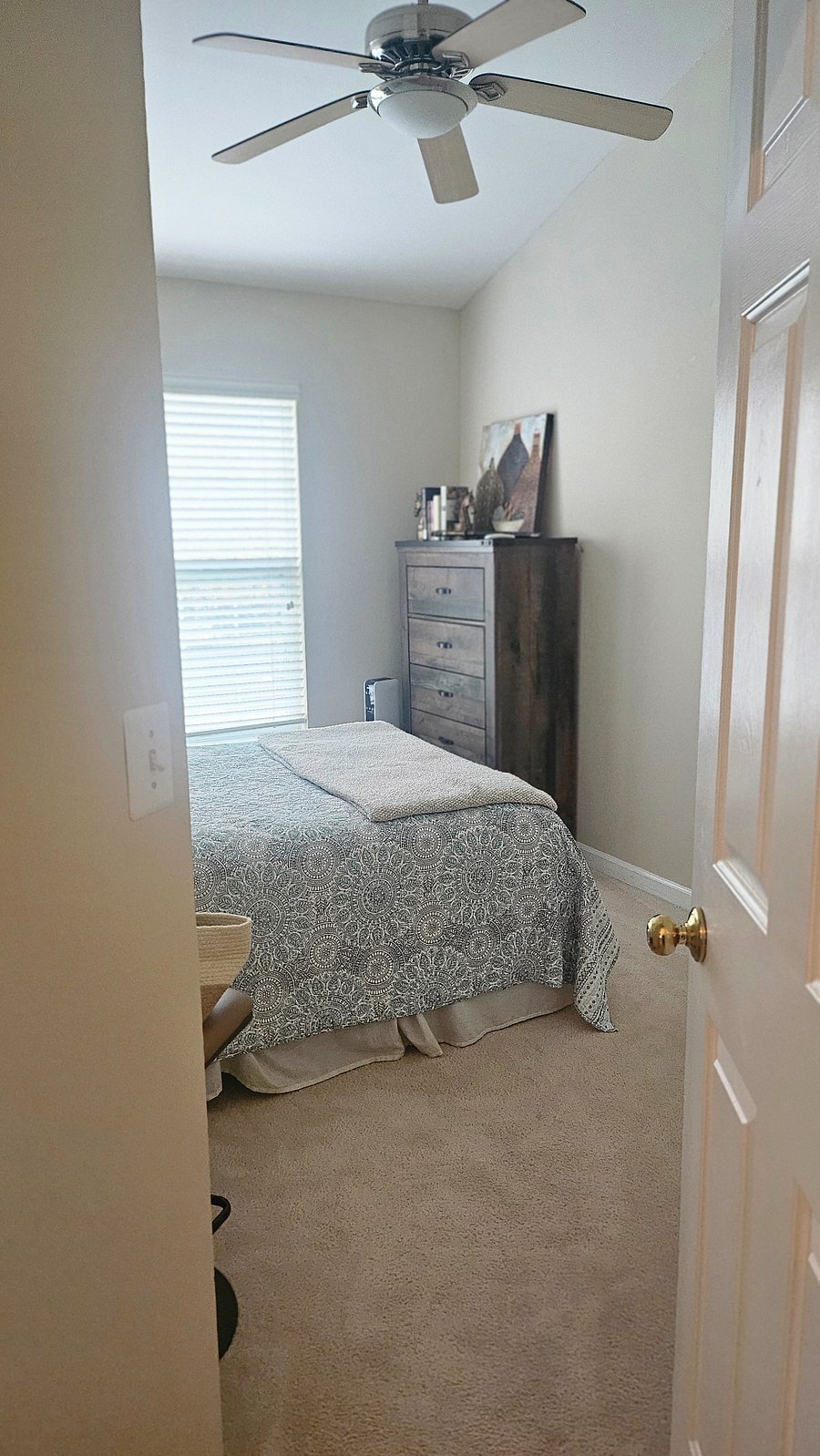 Furnished Finder property 842754_1 photo 3
