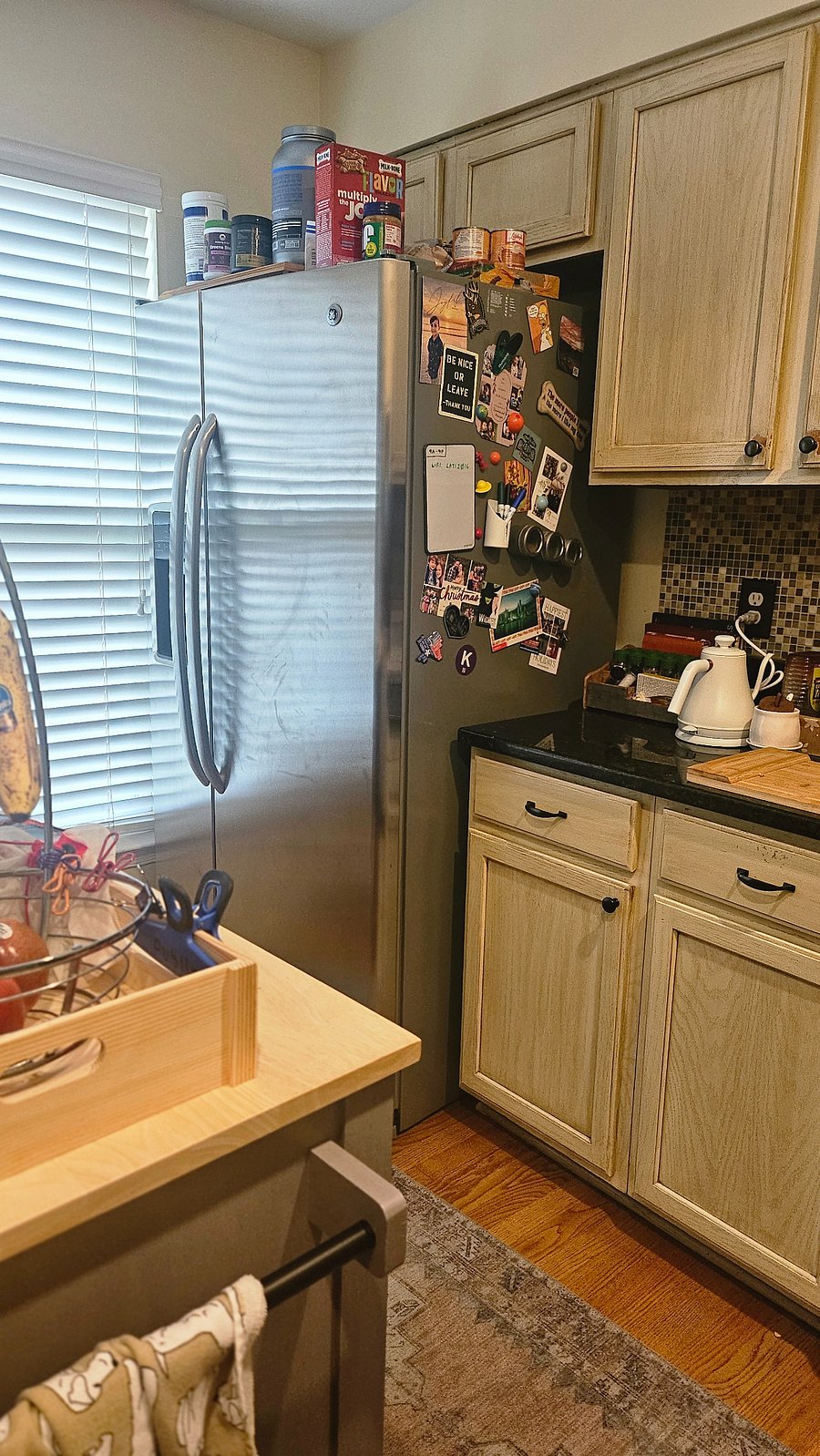 Furnished Finder property 842754_1 photo 15
