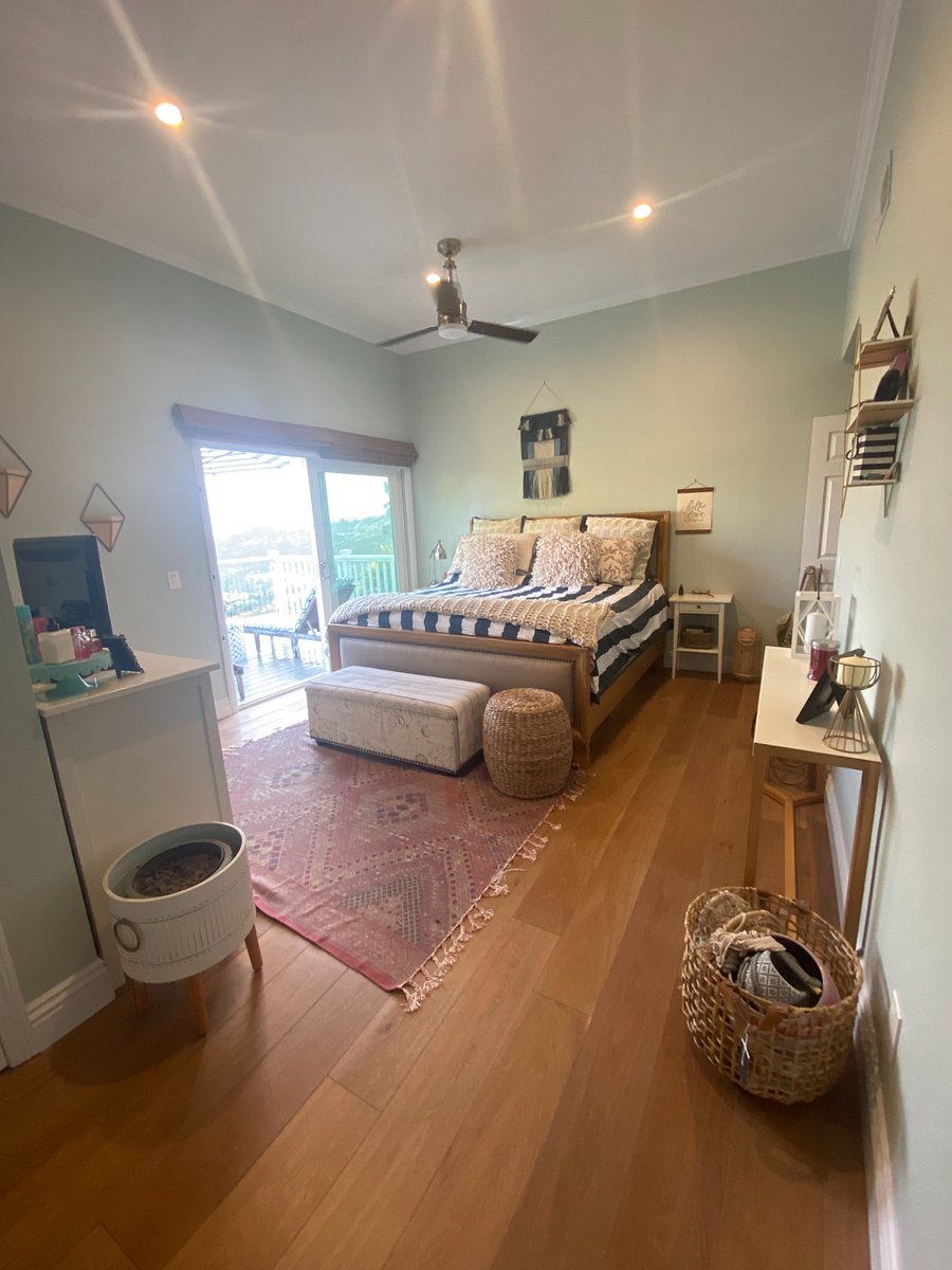 Furnished Finder property 842763_1 photo 3