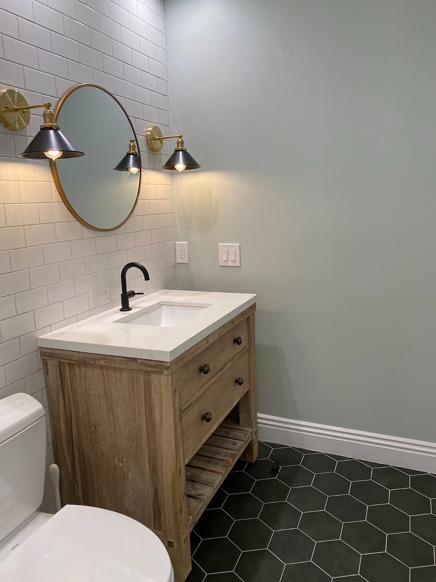 Furnished Finder property 842763_1 photo 4