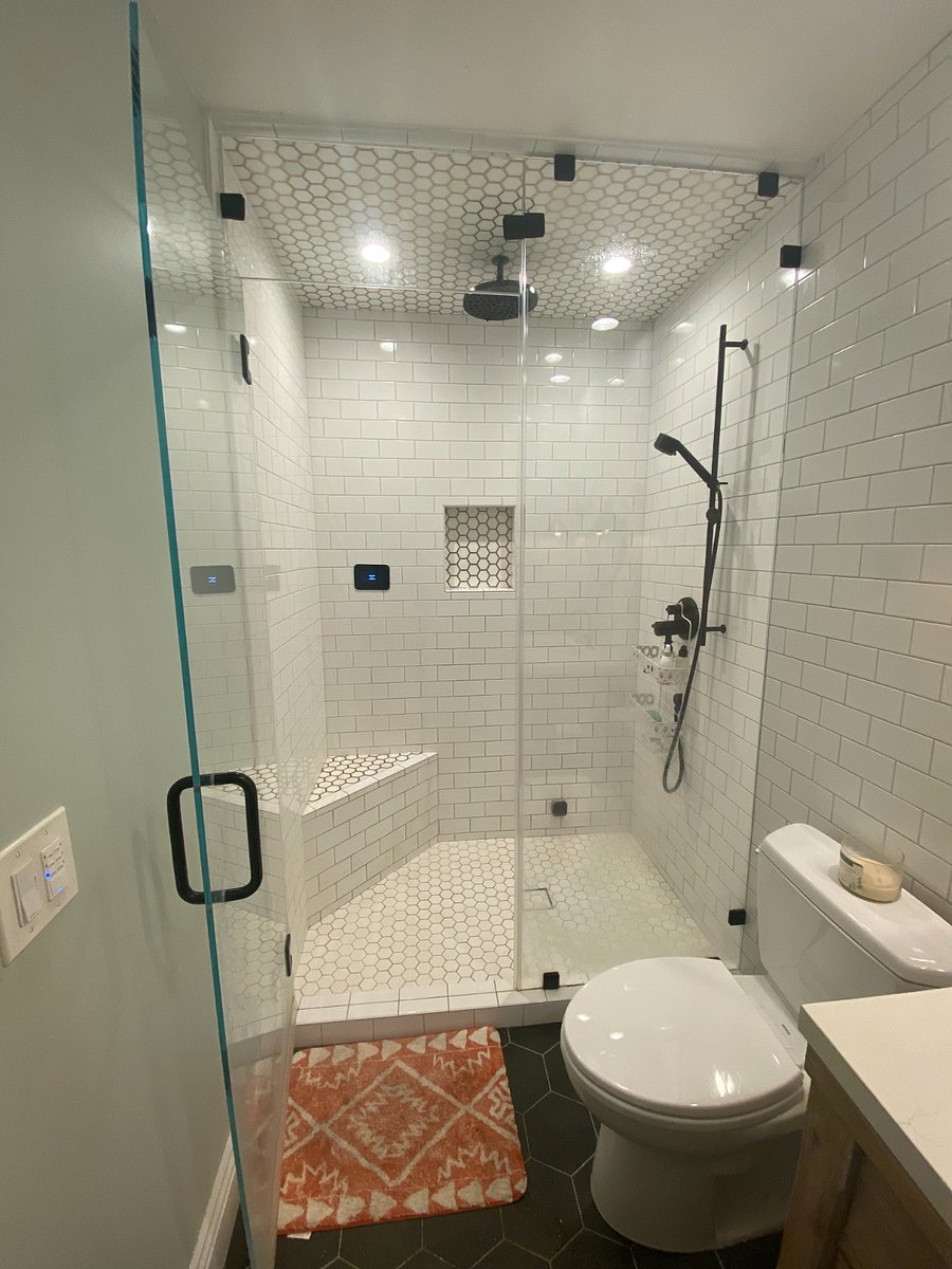 Furnished Finder property 842763_1 photo 6