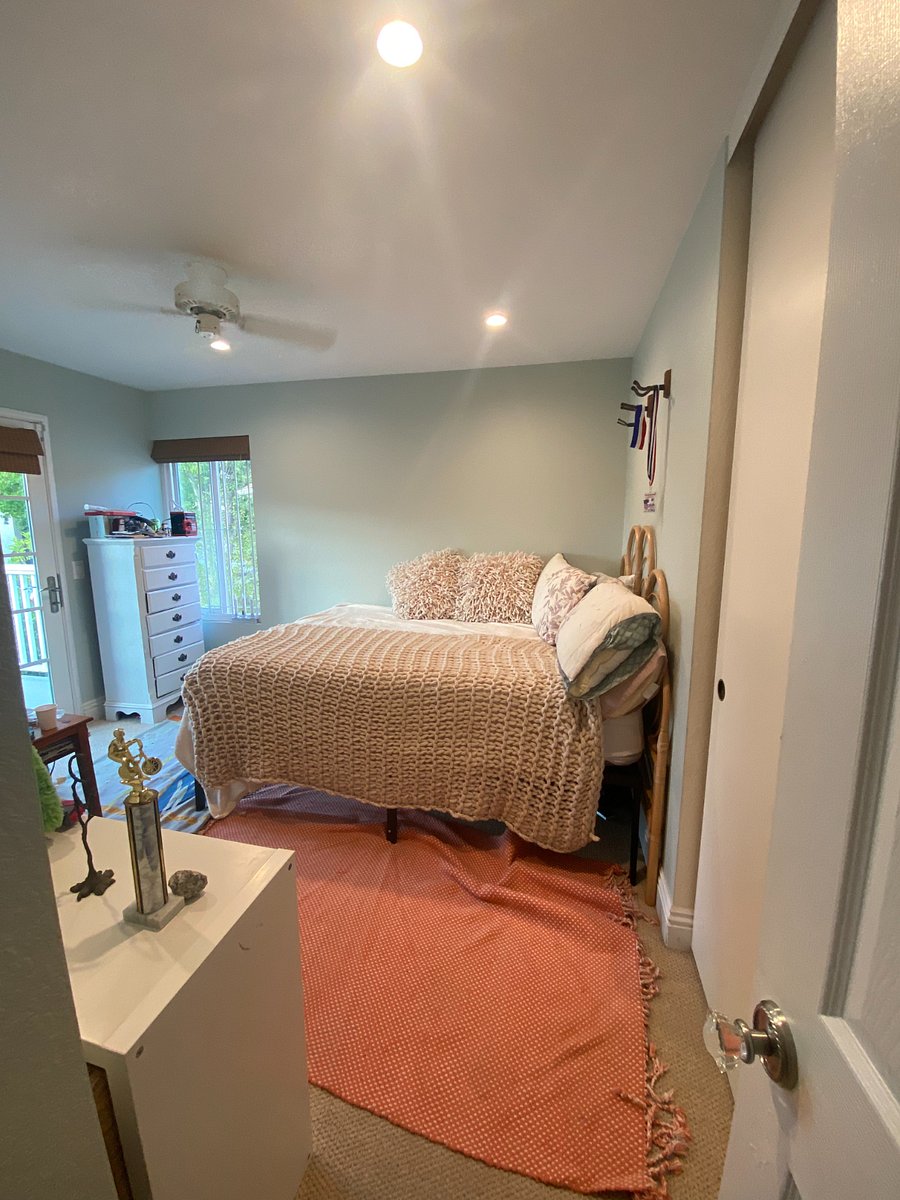 Furnished Finder property 842763_1 photo 7