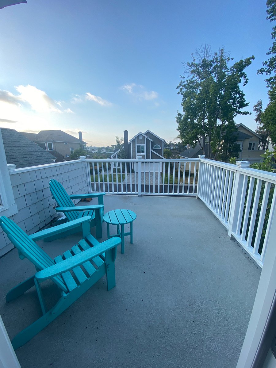 Furnished Finder property 842763_1 photo 8