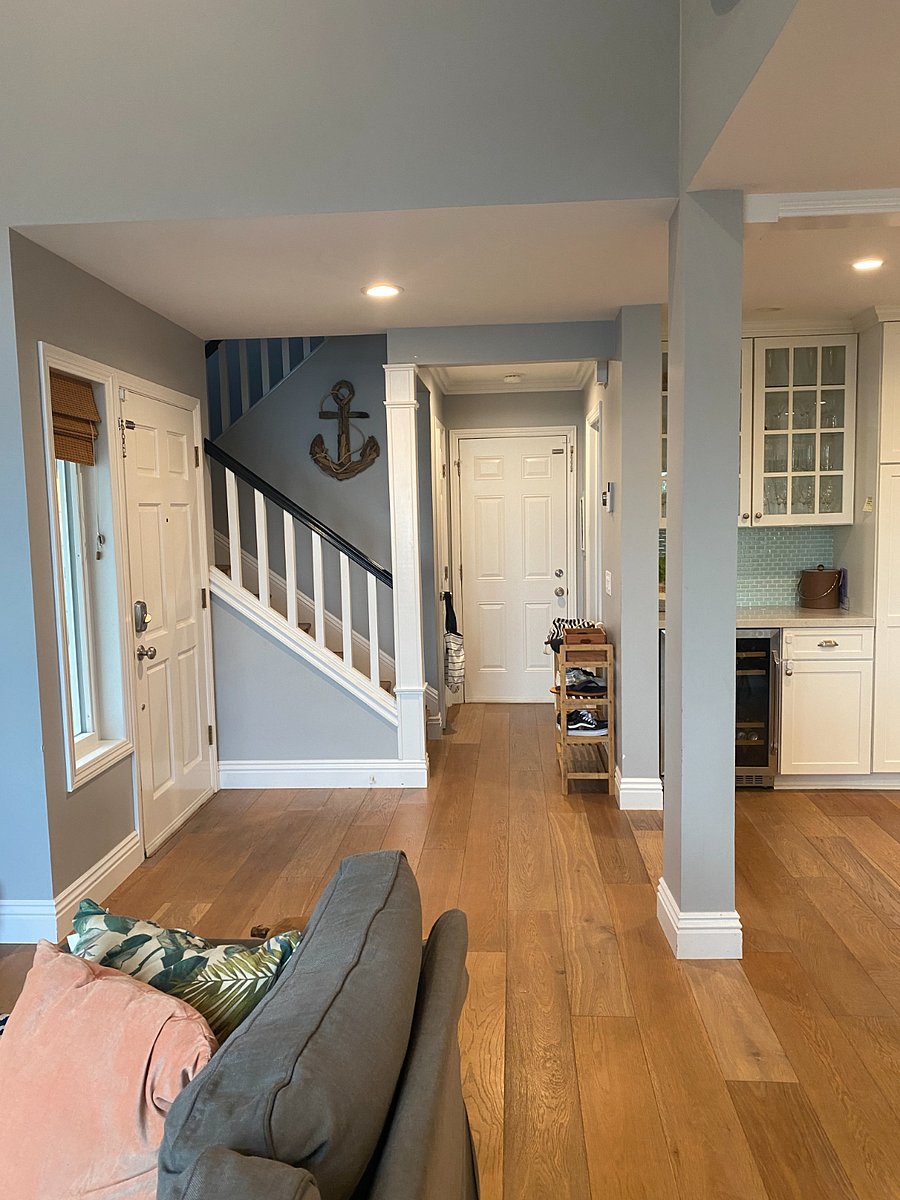 Furnished Finder property 842763_1 photo 9
