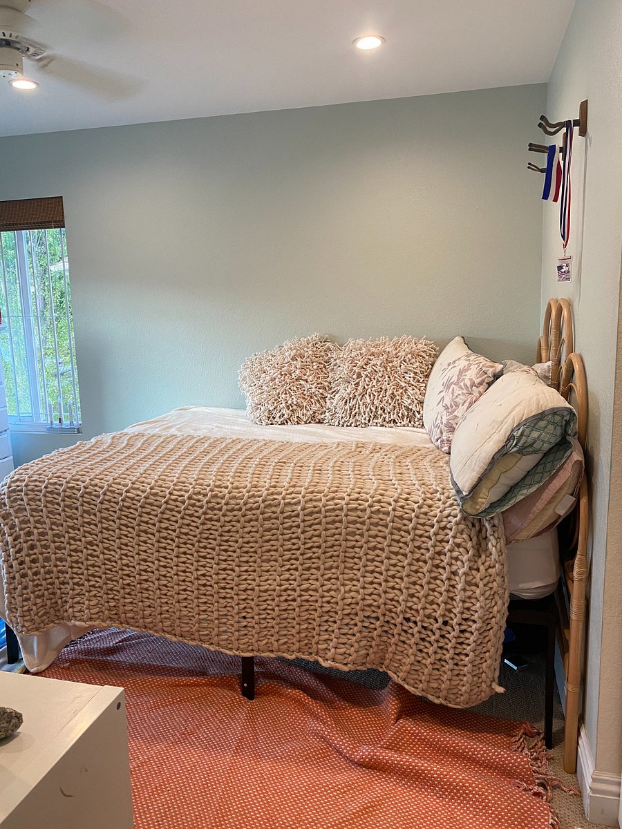 Furnished Finder property 842763_1 photo 10