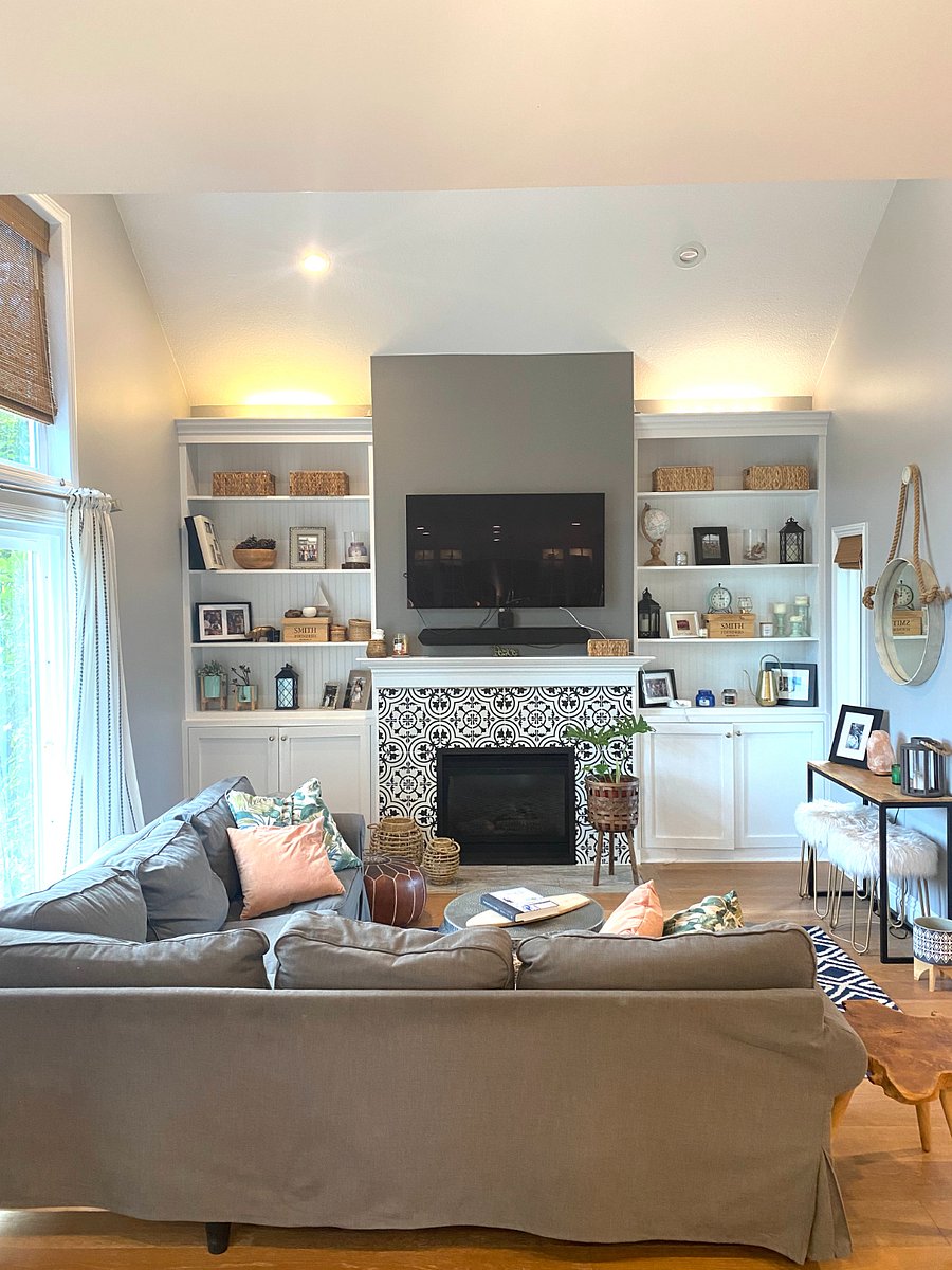 Furnished Finder property 842763_1 photo 14