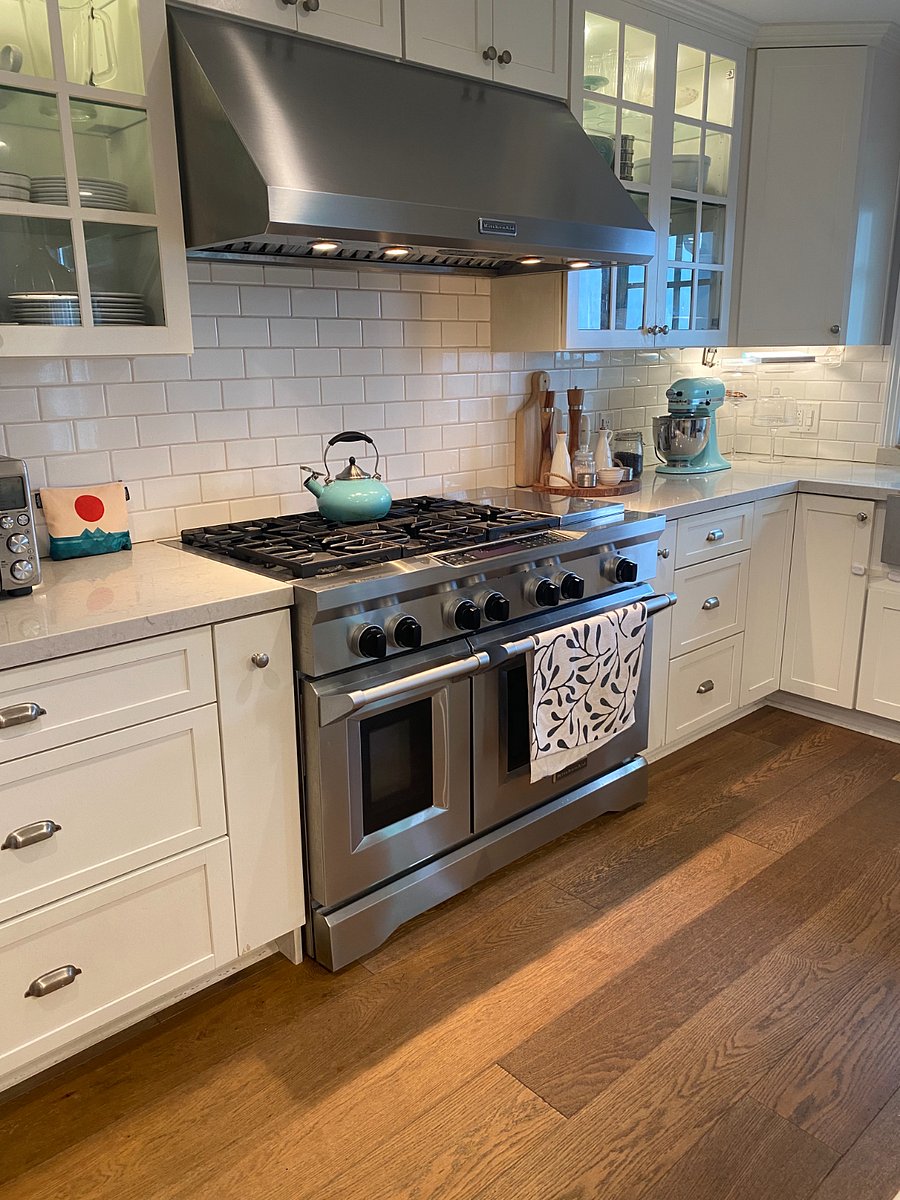 Furnished Finder property 842763_1 photo 15
