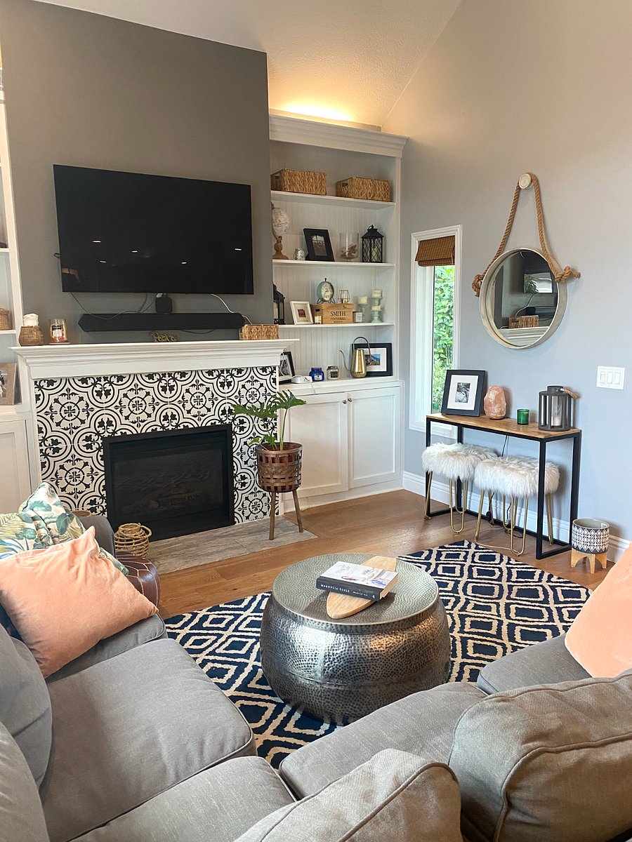 Furnished Finder property 842763_1 photo 17