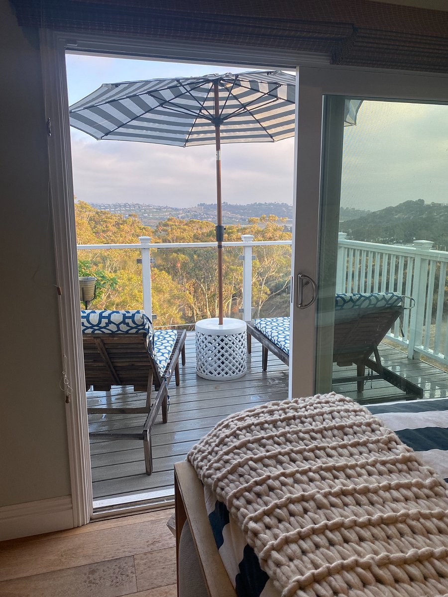 Furnished Finder property 842763_1 photo 22