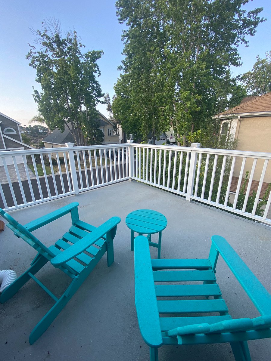 Furnished Finder property 842763_1 photo 23