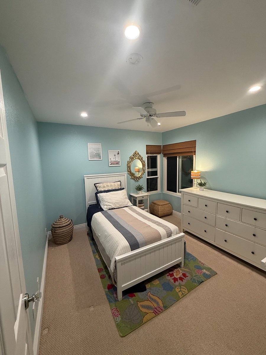 Furnished Finder property 842763_1 photo 25