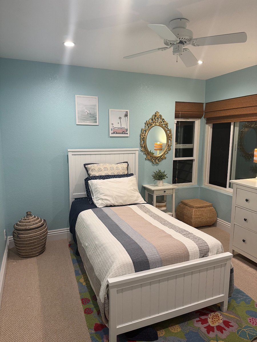Furnished Finder property 842763_1 photo 26