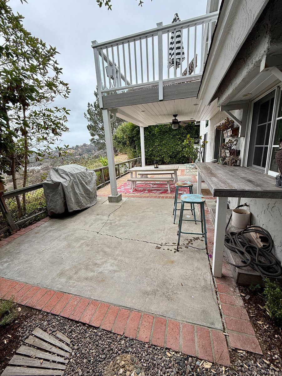 Furnished Finder property 842763_1 photo 30
