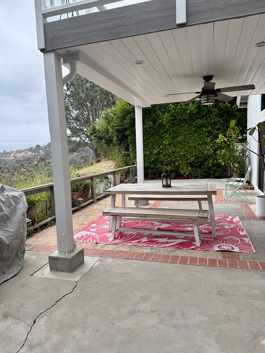 Furnished Finder property 842763_1 photo 31