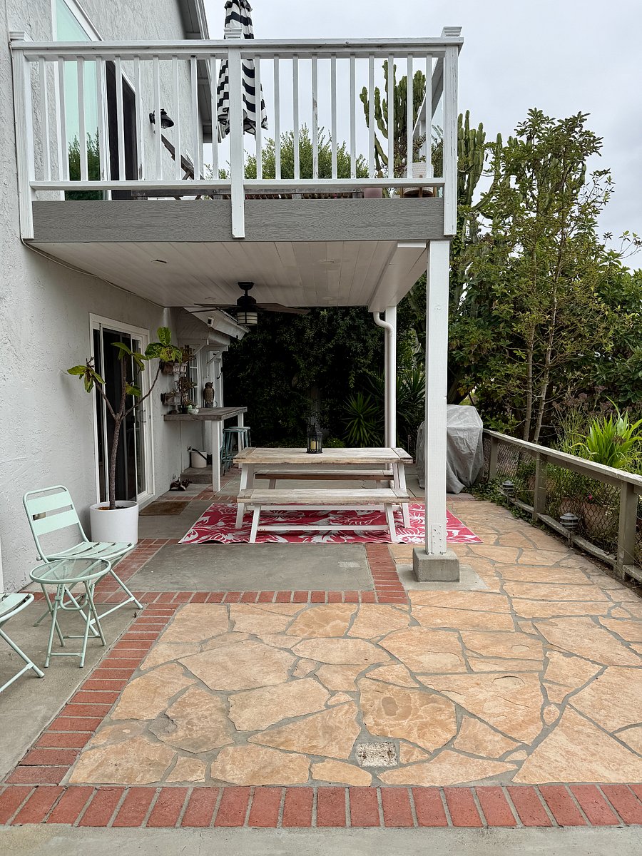 Furnished Finder property 842763_1 photo 32