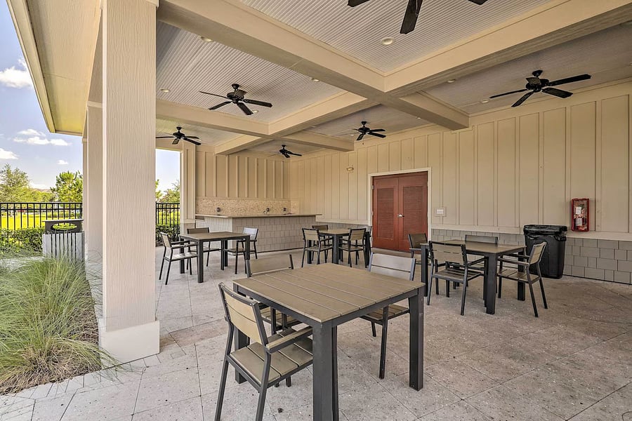 Furnished Finder property 842768_1 photo 33