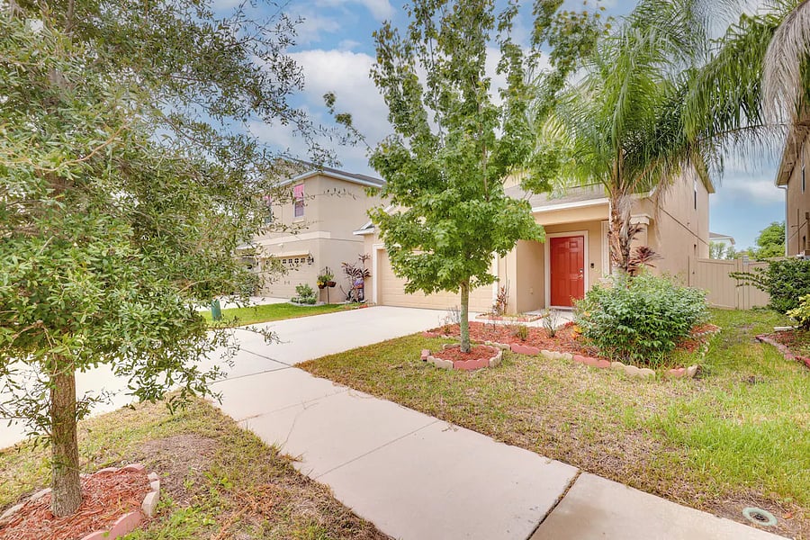 Furnished Finder property 842768_1 photo 30