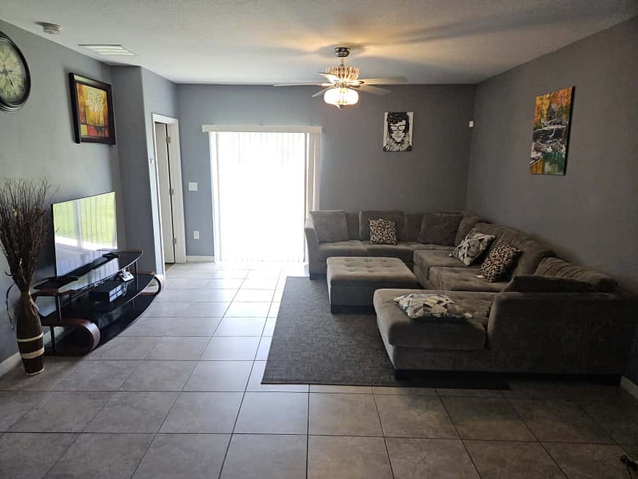 Furnished Finder property 842768_1 photo 3