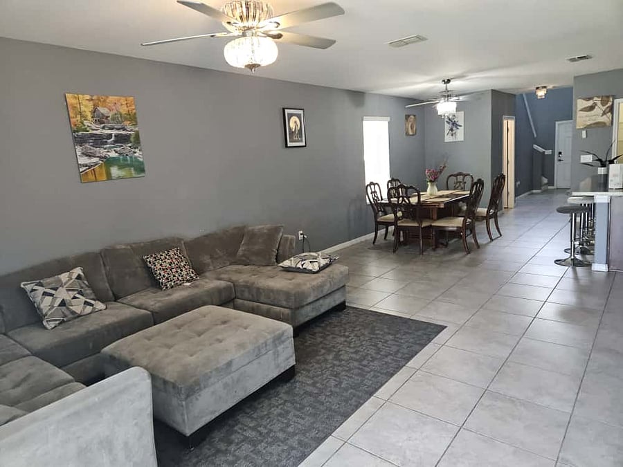 Furnished Finder property 842768_1 photo 4