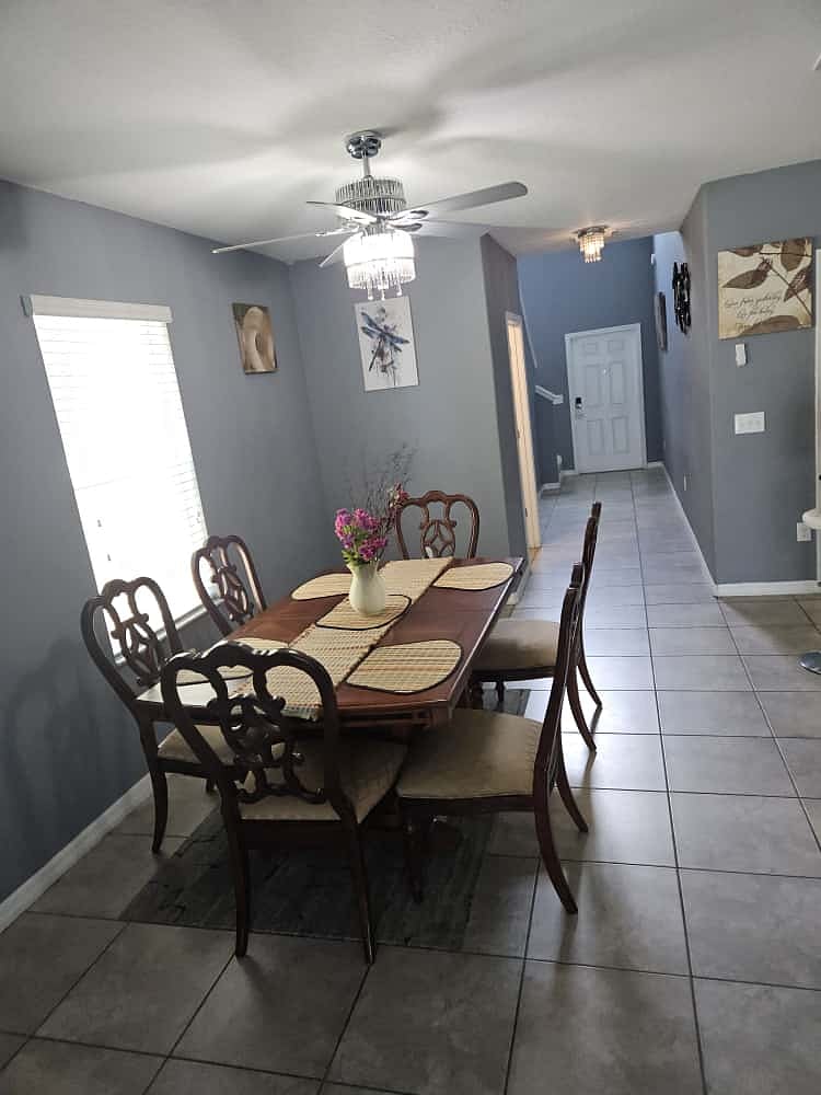 Furnished Finder property 842768_1 photo 7