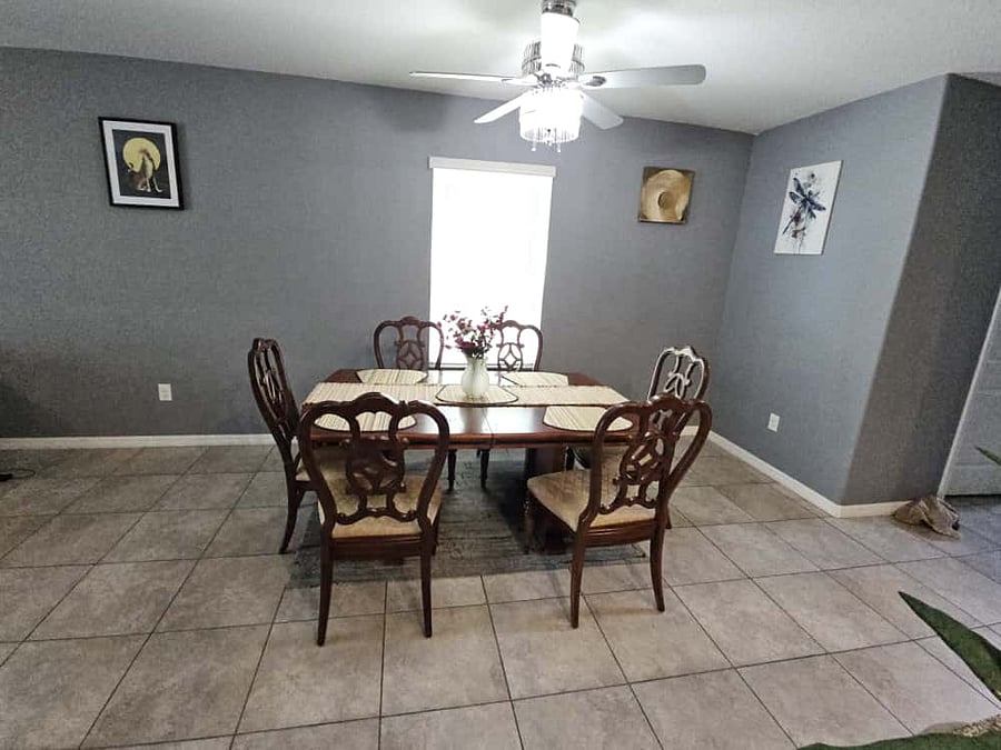 Furnished Finder property 842768_1 photo 8