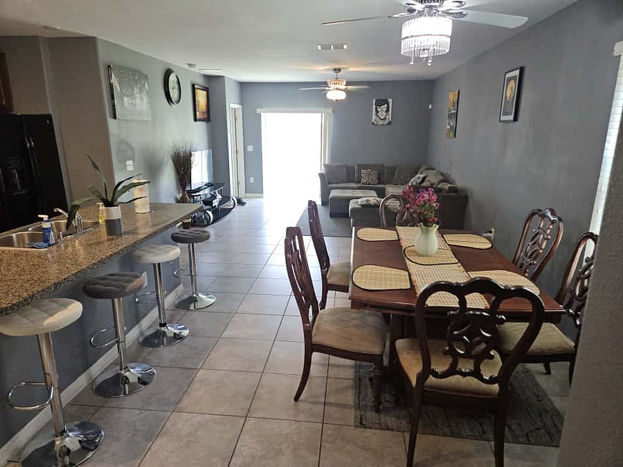 Furnished Finder property 842768_1 photo 6