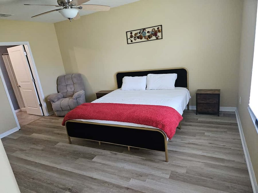 Furnished Finder property 842768_1 photo 11